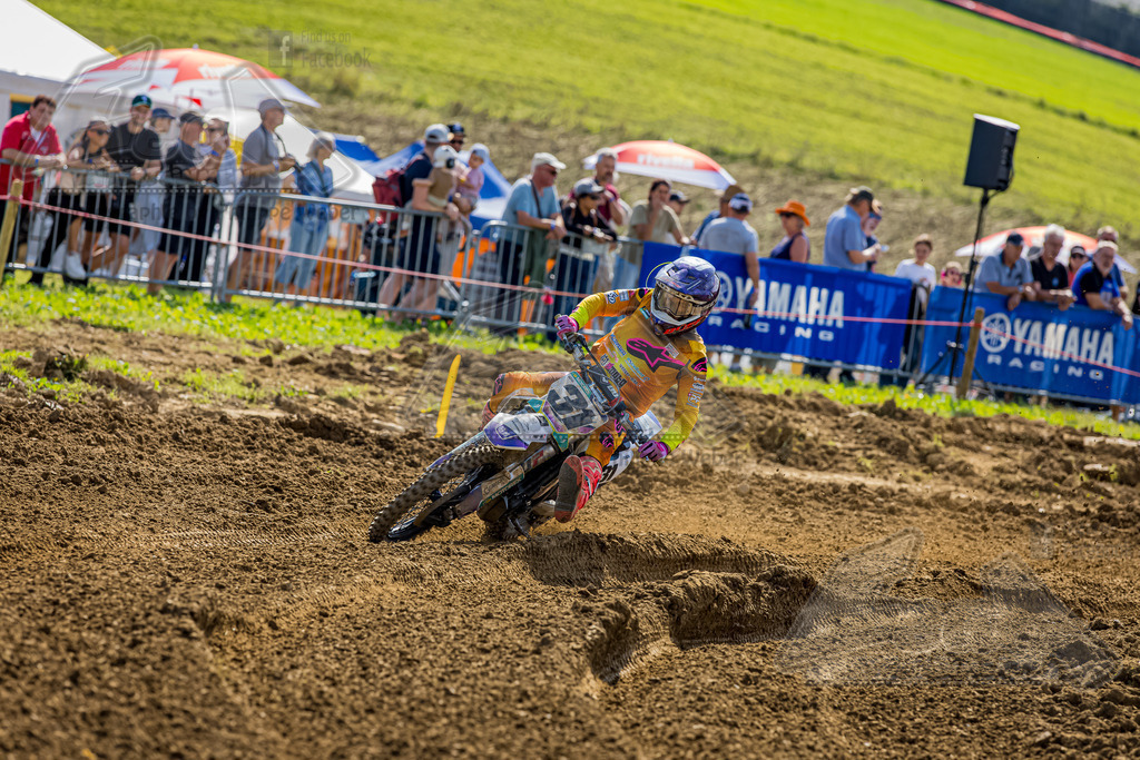 070A4057 | EeaA-Entertainment fotografiert für den SAM - Schweizerischer Auto- und Motorradfahrer-Verband und das Motor Journal in der Sparte Motocross, MX Photographie, Schweiz, SAM, MXRS, Swiss MX Network, Motocross Fotografie, MX Fotografie, Fotograf, Photographi