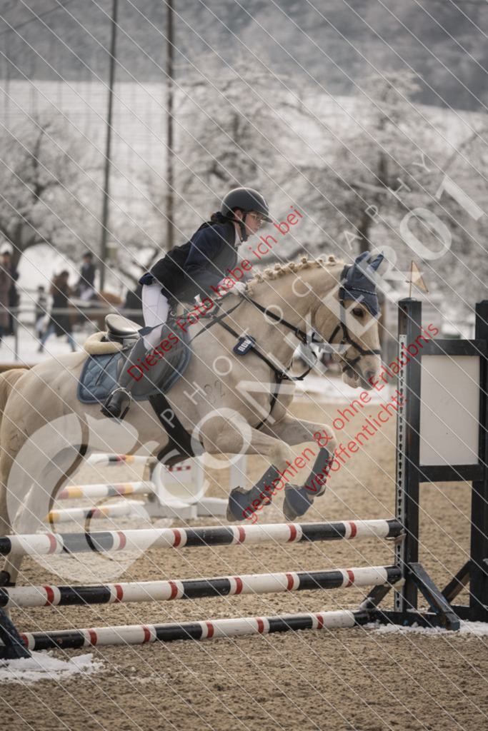 CON_7878 | Sport-, Event- und Tierfotos in Profiqualität. Einfach auswählen, bestellen und herunterladen. Dein Moment – perfekt festgehalten.