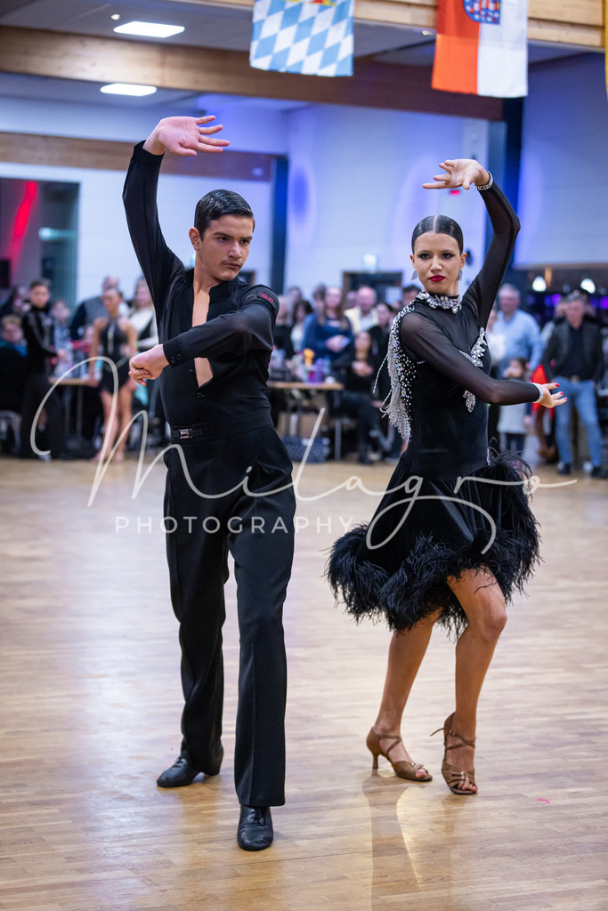 200134 | milagro-photography