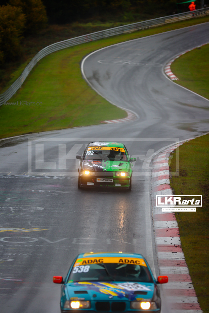 IMG_0665 | Motorsportfotografie und Sportfotografie aus Remscheid. - Realisiert mit Pictrs.com