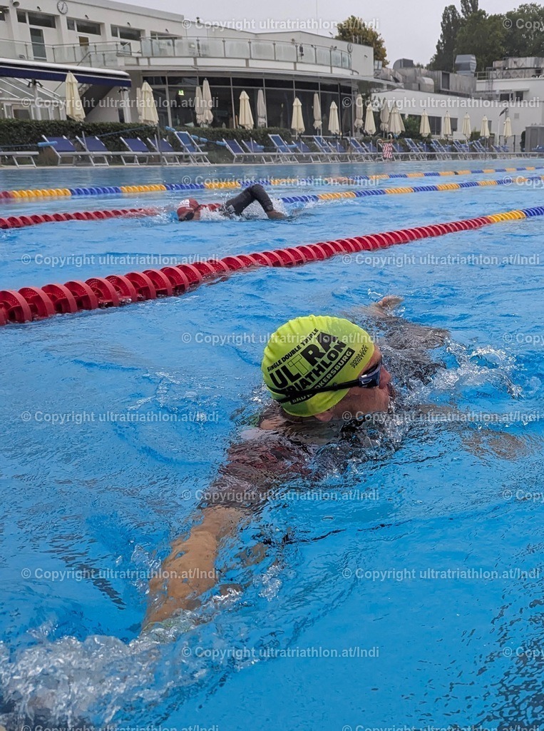 PXL_20250830_050618570 | ultratriathlon
