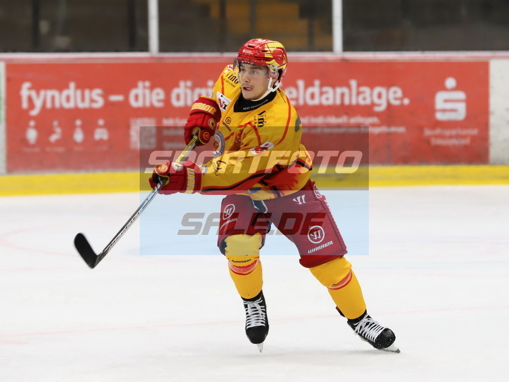 Jakob Peukert - ESVK | Jakob Peukert - ESVK - Realisiert mit Pictrs.com