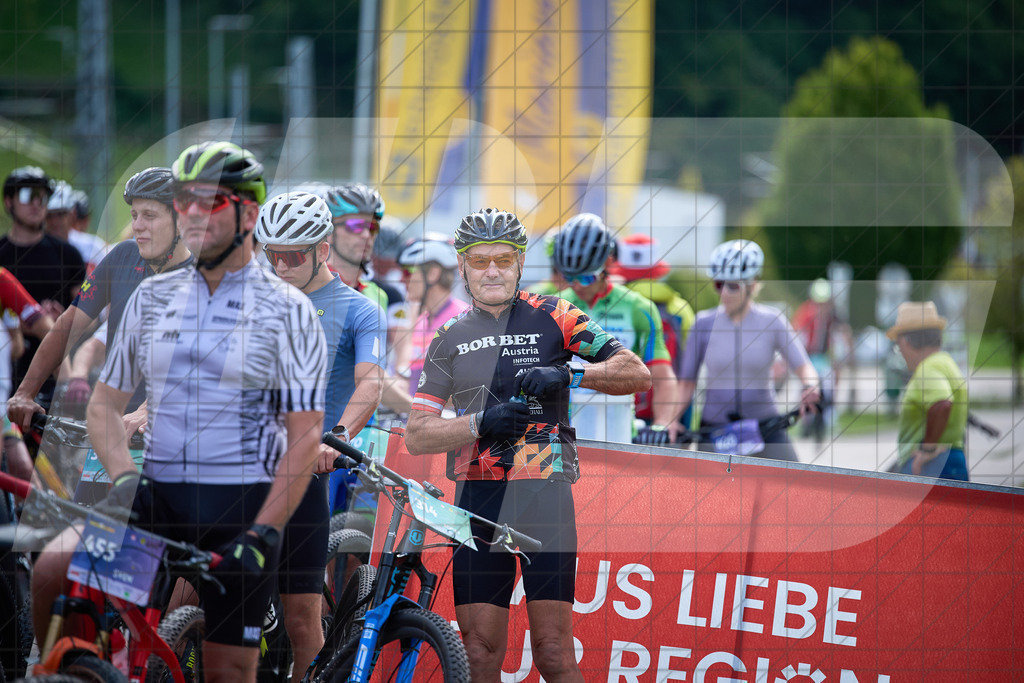 Betriebszentrum Laubenbachmühle, Frankenfels, Österreich - 13. September 2025: Dirndltal Race - Fun und Trophy RaceFotograf: Martin Bihounek / martinbihounek.com | 13. September 2025 Betriebszentrum Laubenbachmühle, Frankenfels, Österreich : Dirndltal Race - Fun und Trophy Race •••••Photo by: Martin Bihounek / martinbihounek.comInsta: @martinbihounekcom