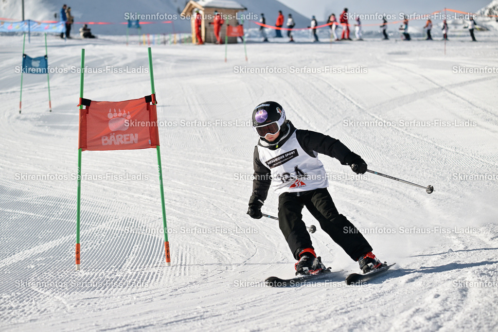 SRS_23.01.2026_0192 | SRS_23.01.2026_0192 - Realisiert mit Pictrs.com