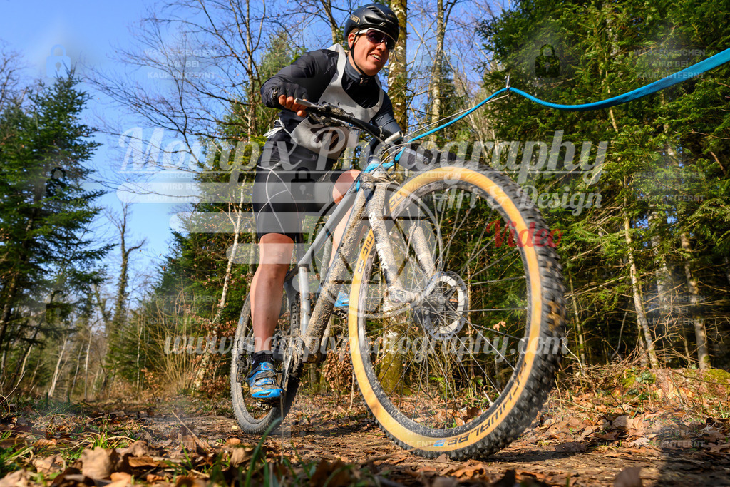 MompixPhotography_6ReiatRennen2026_SO_WW-31 | PayLife