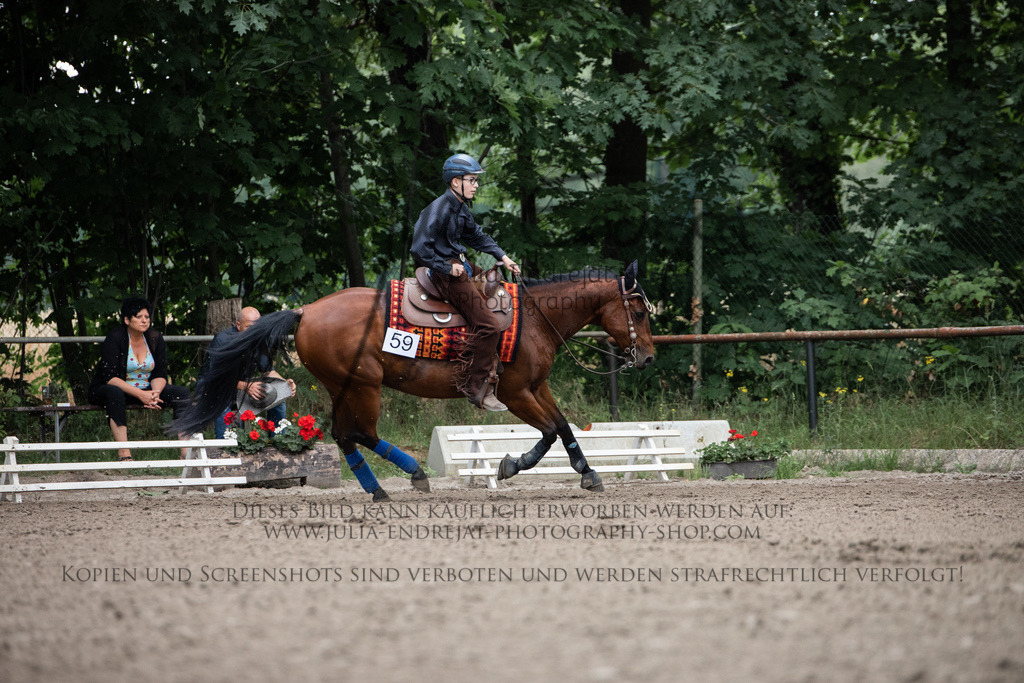 20220625-JuliaEndrejatPhotography-1419 | Julia Endrejat Photography