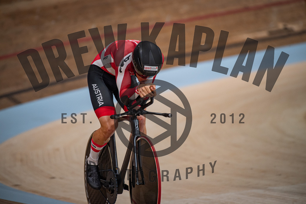 DKP-6316 | Drew Kaplan Photography