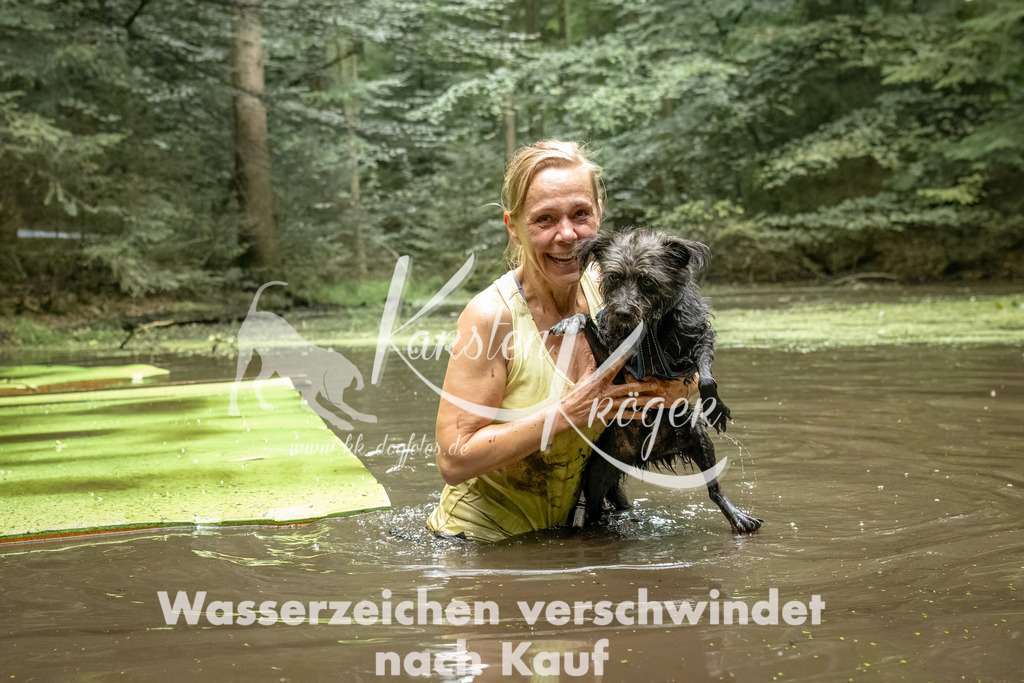 1447_ZZ93833-Bearbeitet | kk-dogfotos