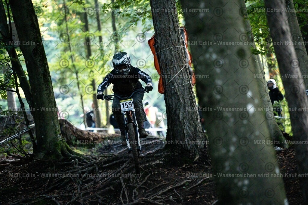 ixs-edc-kranjskagora-700 | mzredits - Realisiert mit Pictrs.com