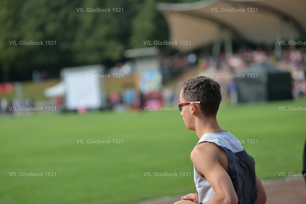 2026-08-23_Sparkassenlauf_HM_KHT_00320 | Die Fotografen - Realisiert mit Pictrs.com