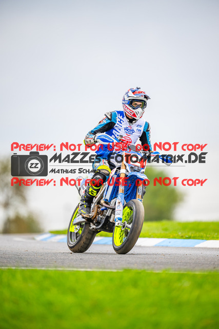 MaZZes_Fotomatrix_20240929_6007705_0601 | S1ON