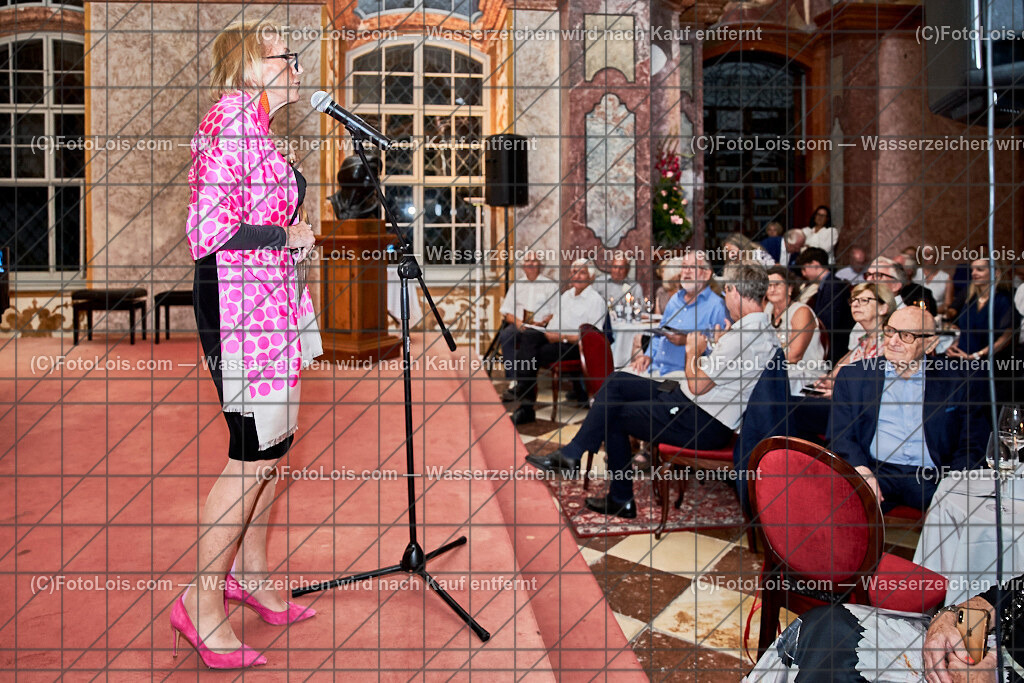 ALS7652_XXXX-Chopin-Festival_Nocturno_Niesielska Liliana | (C)FotoLois.com, Alois Spandl. XXXX. Chopin-Festival in der Kartause Gaming, 'NOCTURNO' - nächtliches Konzert bei Kerzenlicht in der Barockbibliothek, Sa 17. August 2024.