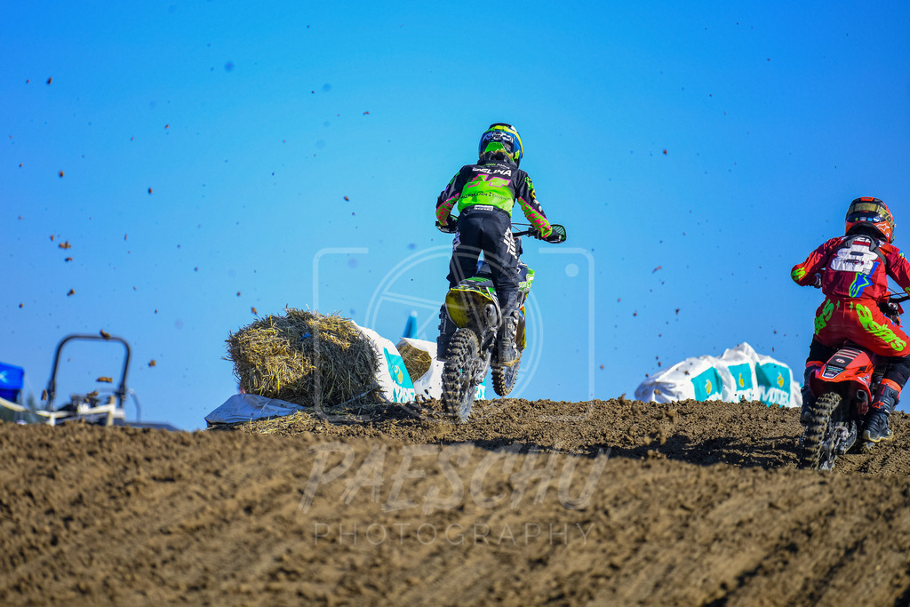85 (93) | Paeschuphoto Shop - Wer nicht sucht der auch nicht findet.Ob Motocrossbilder oder von einem besuchtem Spiel, Hauptsache Action. - Realisiert mit Pictrs.com