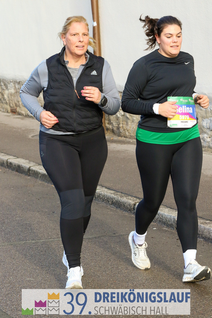39. 3Koenigslauf 2025 | 20250106_3koenigslauf - Realisiert mit Pictrs.com