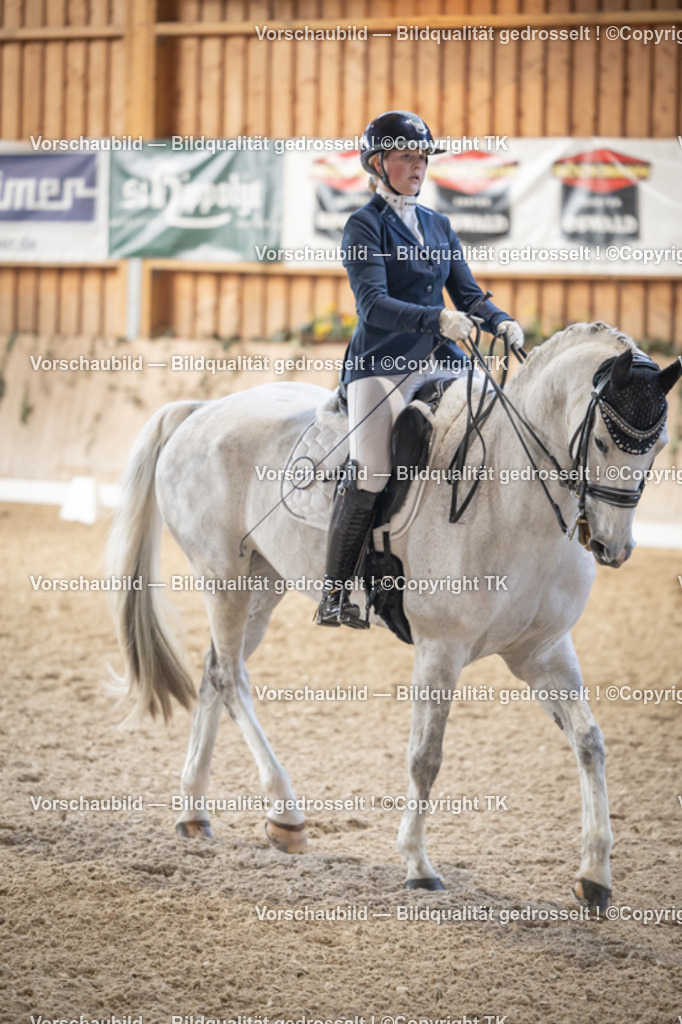 _D5A6038 | Emotionale Pferde- & People-Fotografie rund um Heidelberg, Leimen & Umgebung. Natürliche Fotos von Pferd, Mensch & Familie. Jetzt Termin sichern!