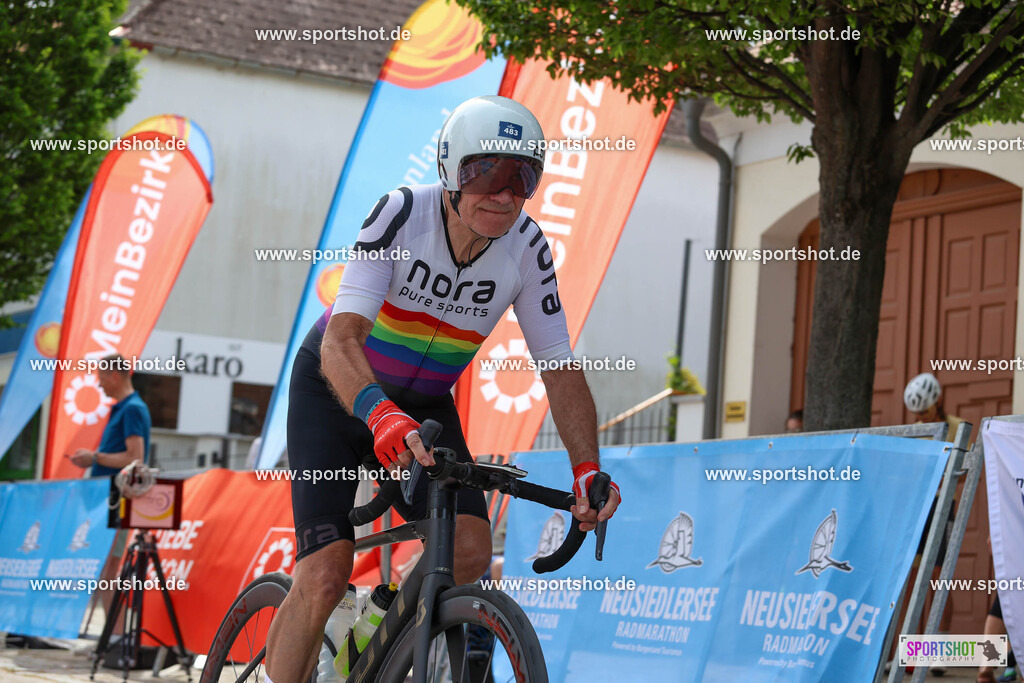 IMG_3882 | Neusiedler See Radmarathon 2025 #neusiedlerseeradmarathon #yourpictrs #sportshot_your_pictrs @Sportshotphotography Copyright:www.sportshot.de