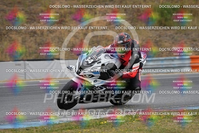 2024_08_03_PBK_25226 | Sportfotografie; SlowMotion; Video; Rennstrecke; Hafeneger; RSE; Speer; Trackday; Motorsportarena; Hockenheimring; Brno; Most; Barcelona; Valencia, Benny; Kaetzmer;