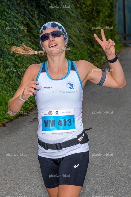 8. Internationaler Kärnten Marathon - Viertelmarathon | Bildershop von pixelworld.at - Realisiert mit Pictrs.com