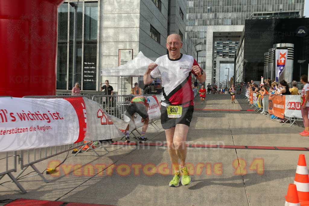 250920_1531_EX1_9842 | Sportfotografie im Rhein-Sieg Kreis, Köln, Bonn, NRW, Rheinland Pfalz, Hessen, etc. Unser Tätigkeitsfeld umfasst den Laufsport vom Volkslauf über den Marathon, Duathlon, Triathon bis zum Ultralauf wie Kölnpfad Ultra oder Schindertrail.