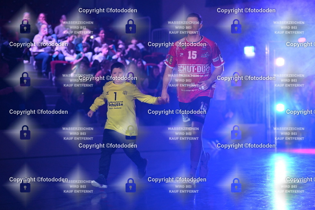 DSC_6463 | fotododen.de präsentiert ein umfangreiches Sportfoto Archiv mit Aufnahmen aus verschiedenen Sportarten im Raum Ostfriesland.