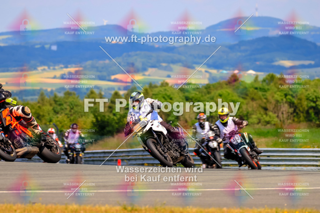 _TCM5356 | Hier findet Ihr Bilder von Touristenfahrten auf der Nürburgring Nordschleife oder von anderen Veranstaltungen die ich besucht habe. Viel Spass beim Durch Schauen 