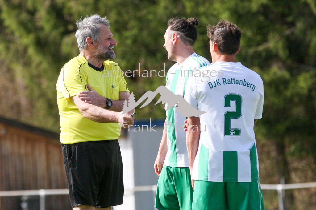 993T9062 | Medien- Sport- Entertainmentfotos
