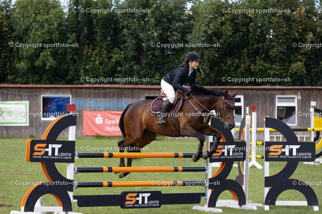 240707-VW-IS6A5304 | Sportfoto SH - Realisiert mit Pictrs.com