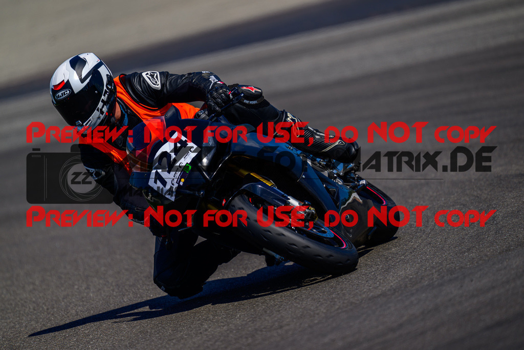 MaZZes_FotoMatrix_240520_6021986_9131 | INST