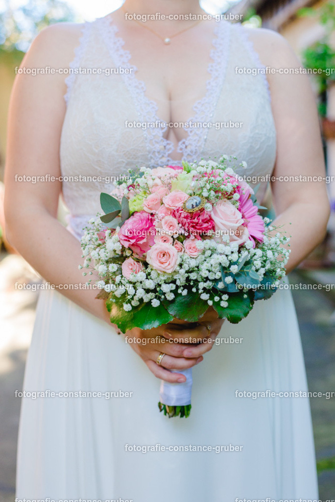 1002 | Fotografie Constance Gruber - Realisiert mit Pictrs.com