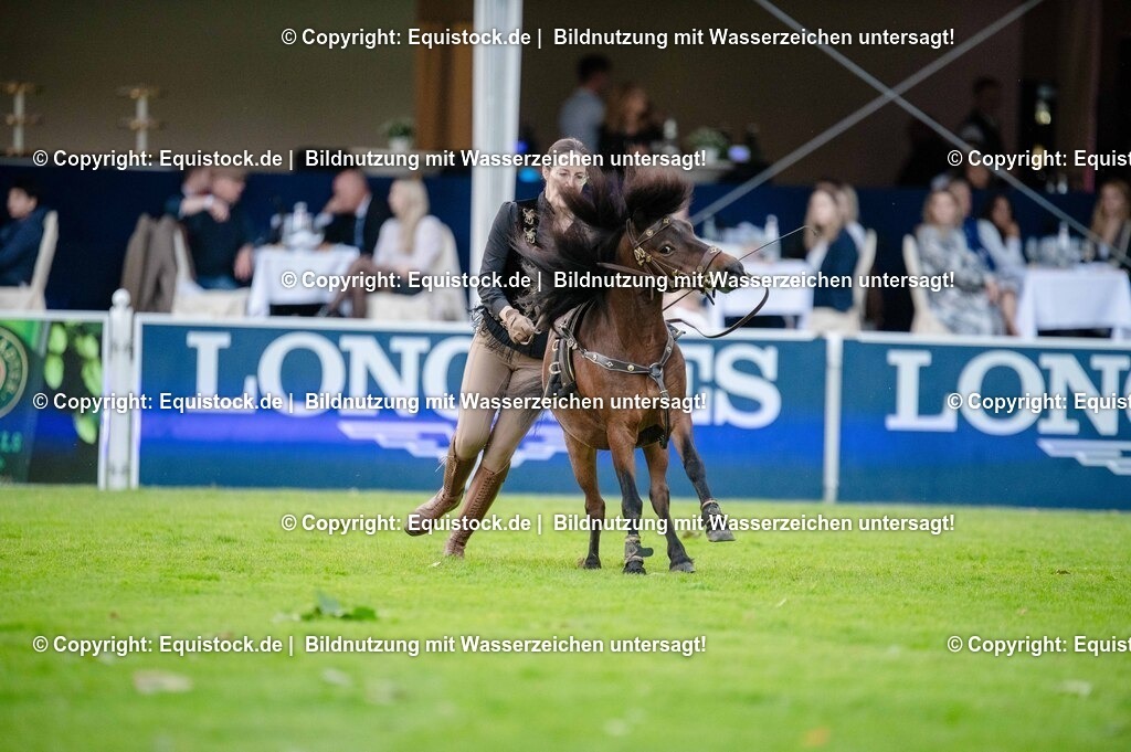 20250606_Lange-Pferdenacht_0615 | Foto: Thomas Hartig