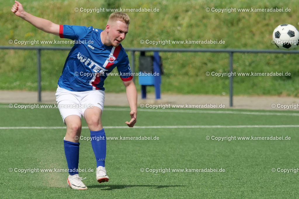 Fußball : SuS 09 Dinslaken 3 - SGP Oberlohberg 2 am 14.07.2024 | Testspiel Fußball : SuS 09 Dinslaken 3 - SGP Oberlohberg 2 am 14.07.2024 - Realisiert mit Pictrs.com