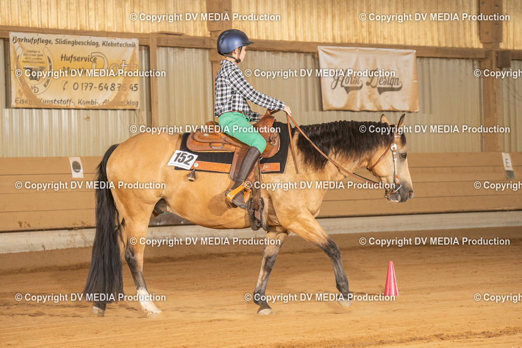 NID02869 | dv-media-shop - Realisiert mit Pictrs.com