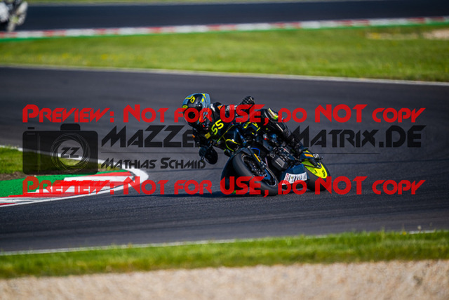 MaZZes_FotoMatrix_220506_96035 | Fotograf Mathias Schmid
Sportfotograf,
Eventfotograf,
Hochzeitsfotograf,
Portraitfotograf