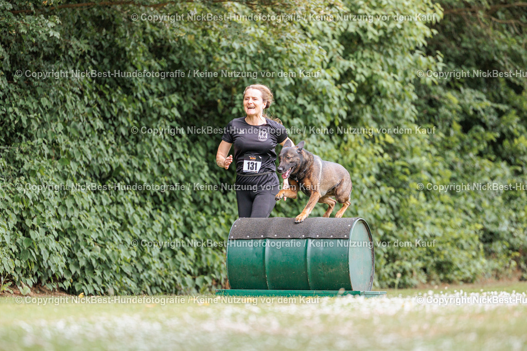 THS-Quakenbrück-2026-Nickbest-Hundefotografie-3260 | Dein Hund! Dein Moment! Deine Erinnerungen! Hundefotografie in Bremen Blumenthal. Ich fange die besonderen Momente deines Vierbeiners ein – ob Indoor mit Blitzanlage oder in der freien Natur. Sicher dir dein Moment und dein Termin für eure Erinnerungen.