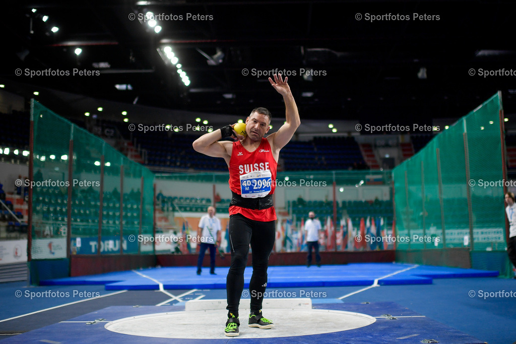 Masters Hallen-EM_Tag 4-101 | Masters Hallen-EM am 30.03.2026 in Torun - Realisiert mit Pictrs.com