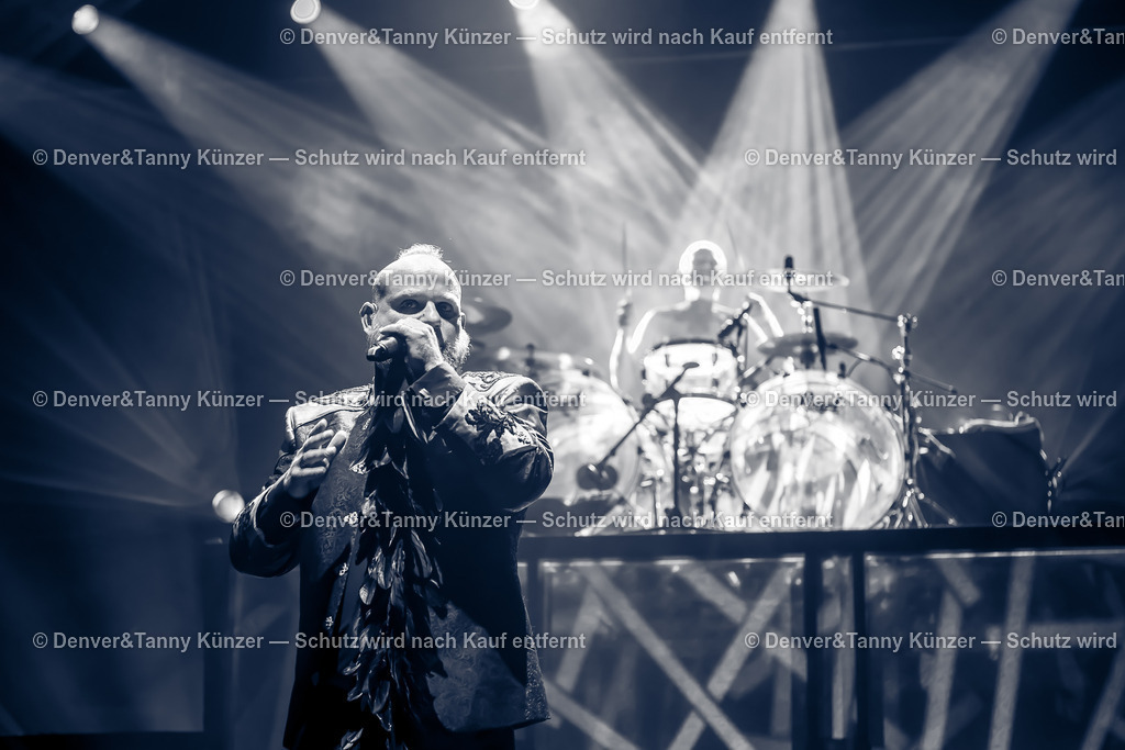 052__DSC9081_ | denvers Fotografie - Realisiert mit Pictrs.com