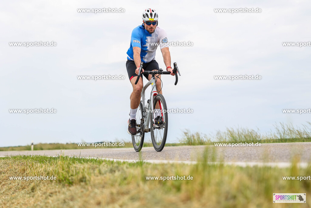 BR8A4323 | Stadttriathlon Erding 2025. #yourpictrs #sportshot_your_pictrs @Sportshotphotography #stadttriathlonerding Copyright: www.sportshot.de