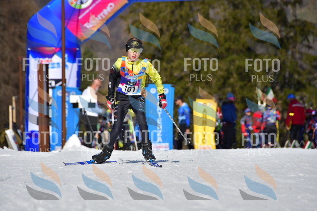 _DSC9601 | holidayphoto