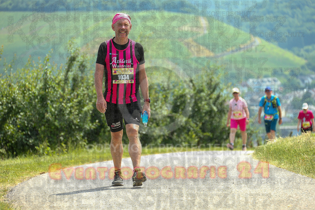 250614_1417_EX1_0489 | Sportfotografie im Rhein-Sieg Kreis, Köln, Bonn, NRW, Rheinland Pfalz, Hessen, etc. Unser Tätigkeitsfeld umfasst den Laufsport vom Volkslauf über den Marathon, Duathlon, Triathon bis zum Ultralauf wie Kölnpfad Ultra oder Schindertrail.