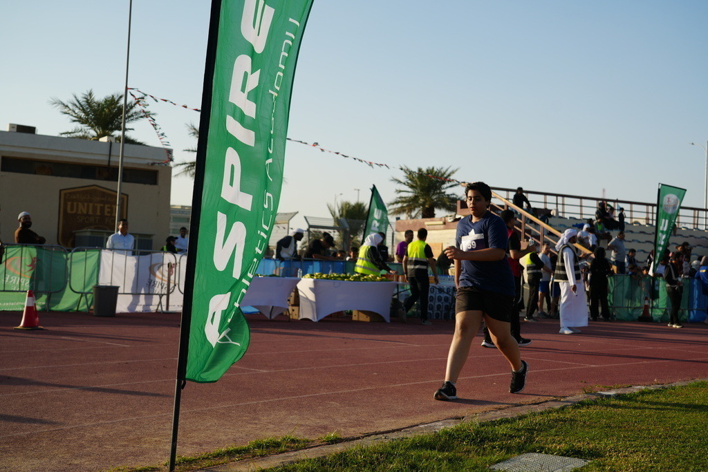 20251228_121807000_iOS | aspiresports