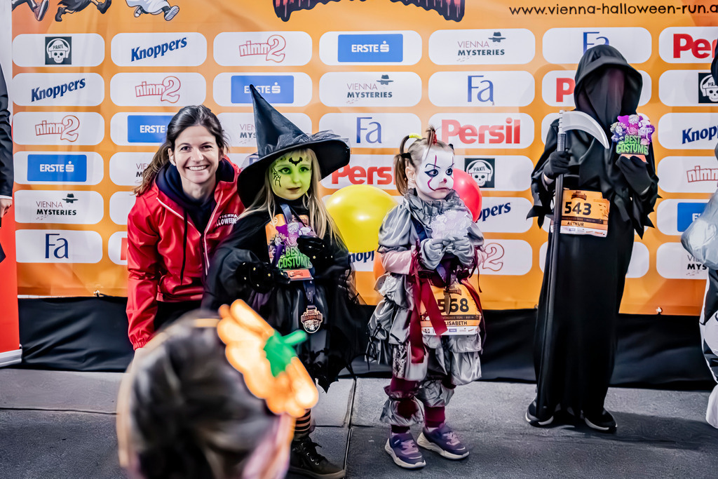 IMG_9830 | SportEventFotografie - Roman Stoiber