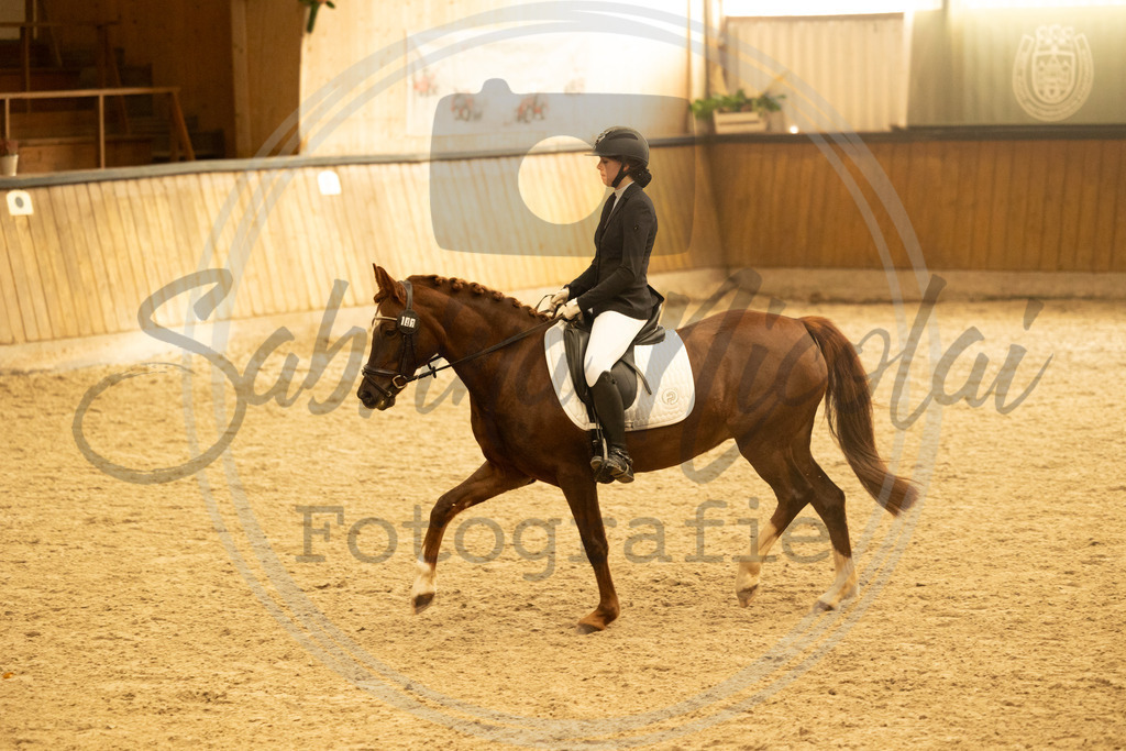 994A3763 | sabrinanicolaifotografie - Realisiert mit Pictrs.com