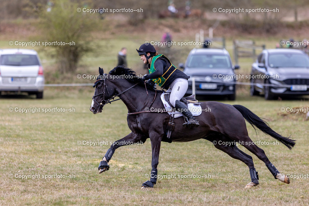 20250413-VW-25VW9034 | Sportfoto SH - Realisiert mit Pictrs.com