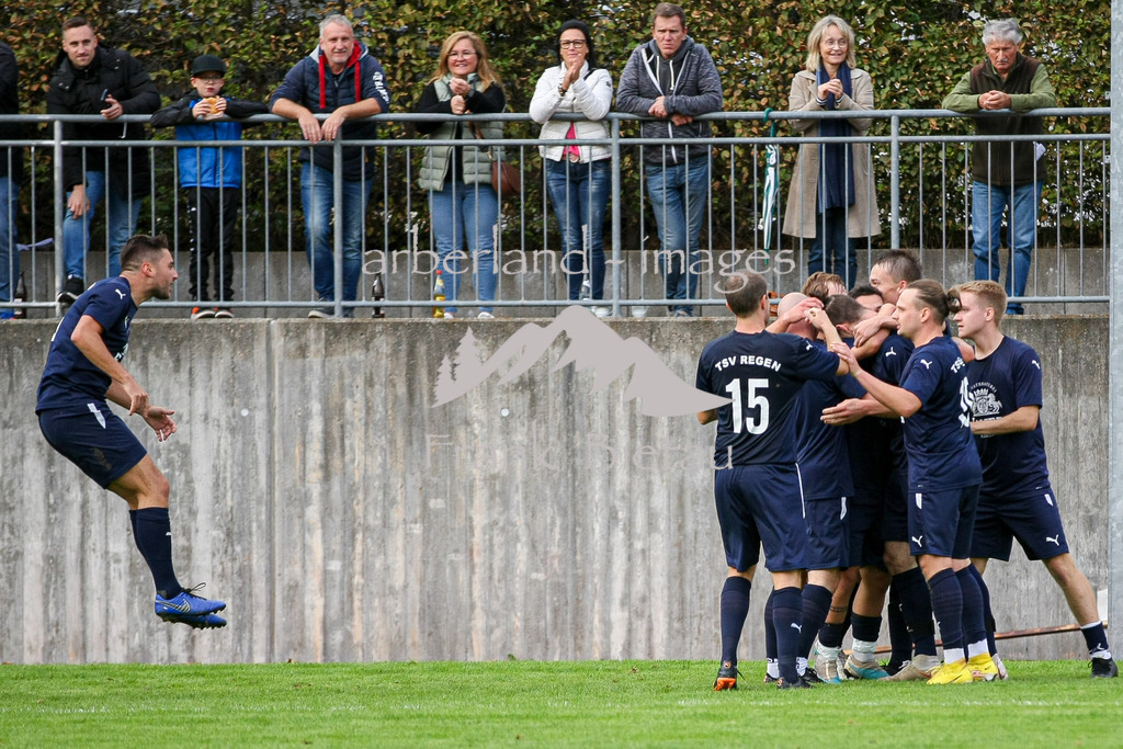 993T1168 | Medien- Sport- Entertainmentfotos