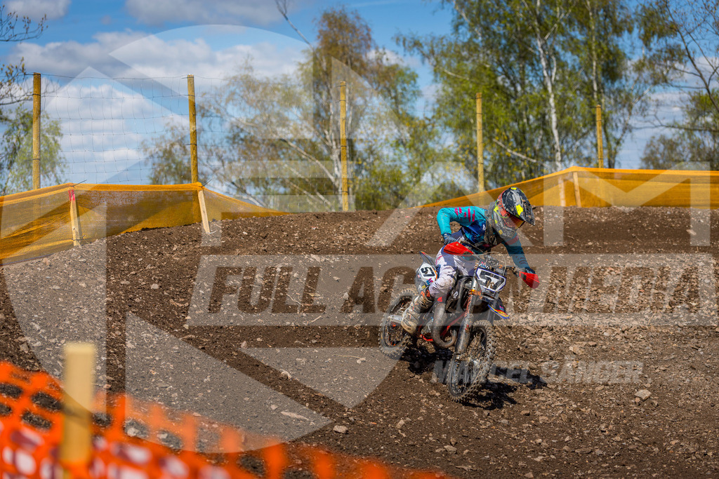 FAM_7817 | fullactionmedia-shop