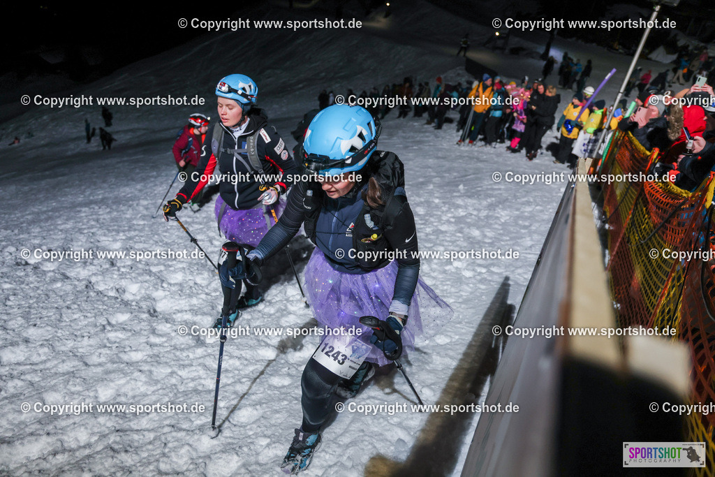 007A1615 | VerticalUp! #vertical_up_kitzbuehel #sportshot_your_pictrs #yourpictrs #dinafit #verticalup!2026