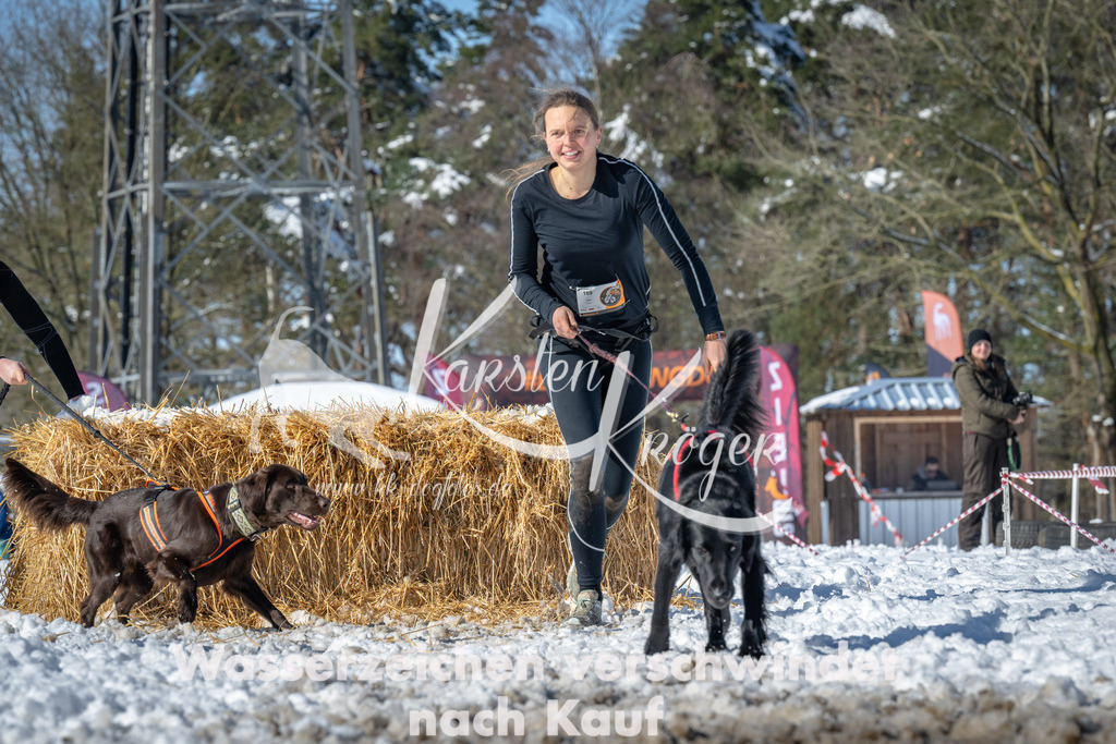 1137_ZZ90448-4 | kk-dogfotos