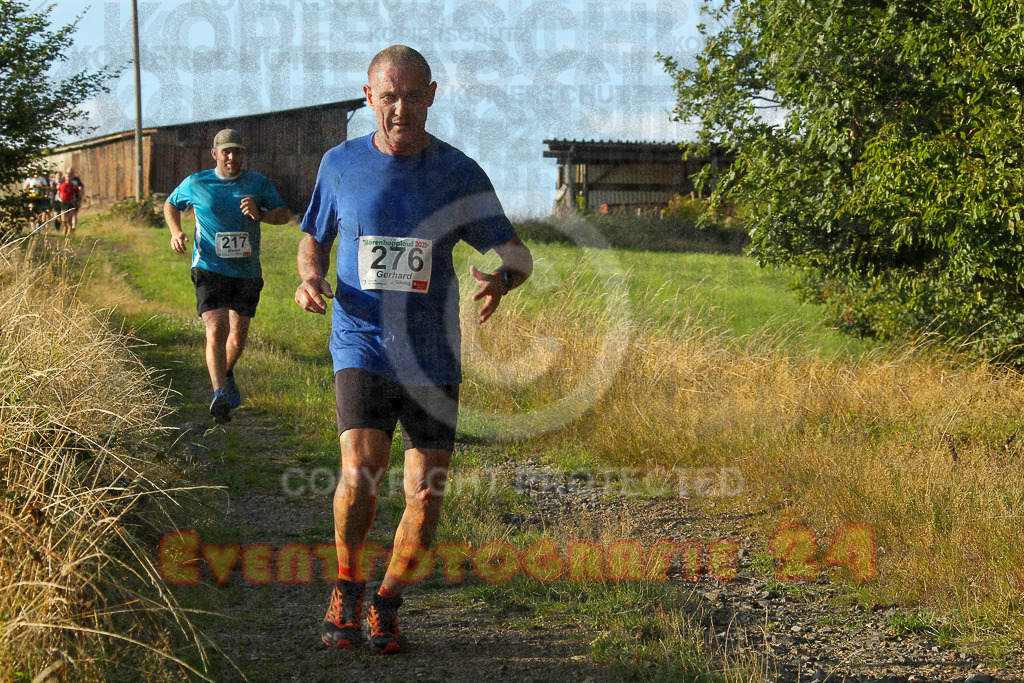 250801_1917_EV4_8444 | Sportfotografie im Rhein-Sieg Kreis, Köln, Bonn, NRW, Rheinland Pfalz, Hessen, etc. Unser Tätigkeitsfeld umfasst den Laufsport vom Volkslauf über den Marathon, Duathlon, Triathon bis zum Ultralauf wie Kölnpfad Ultra oder Schindertrail.