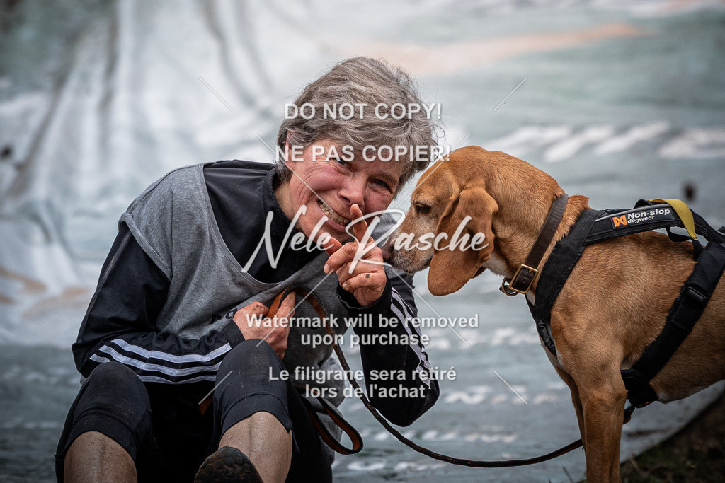 nelerasche_1100-1130_302 | nelerasche