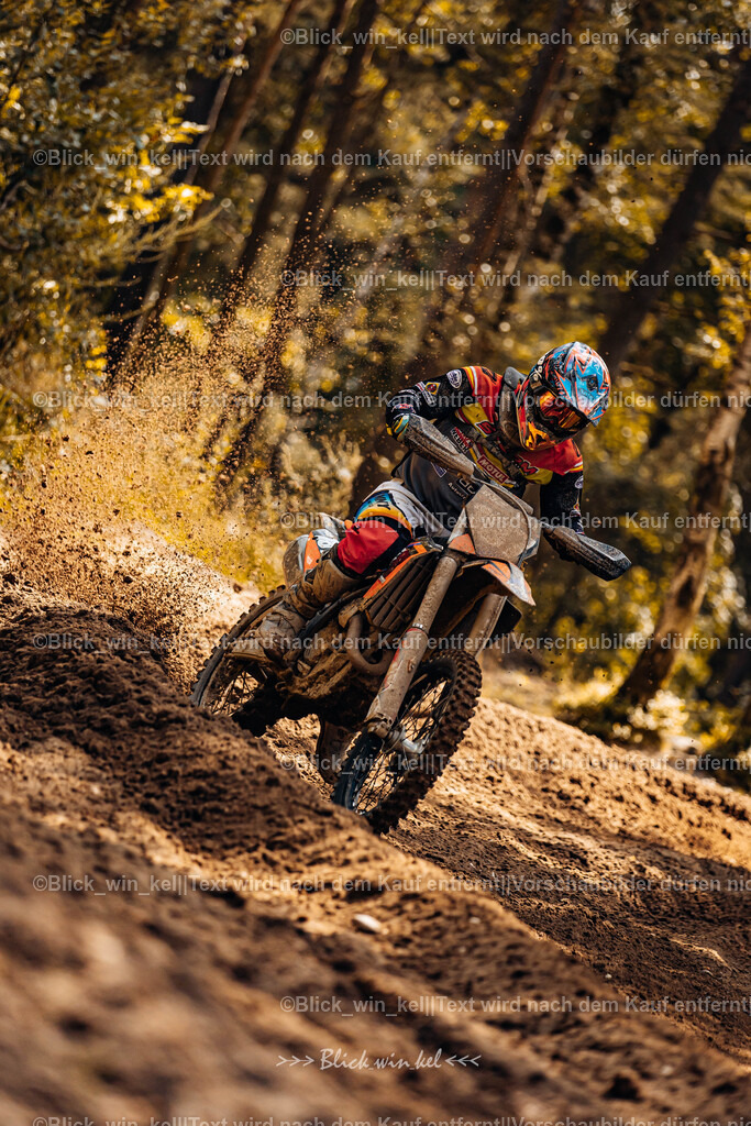 E68A8882 | blick_win_kel